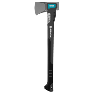 evasiliougr gardena 8718